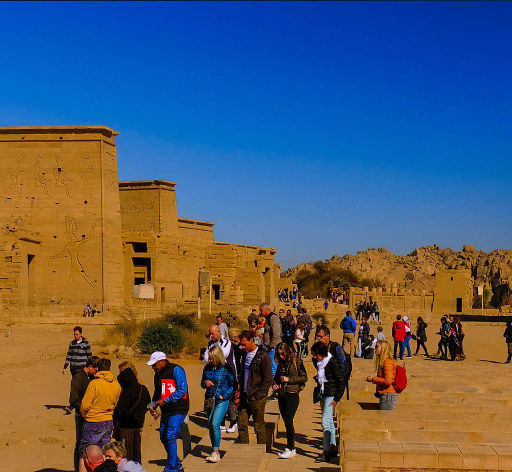 A-picture-from-one-of-the-visits-to-the-wonderful-Philae-Temple