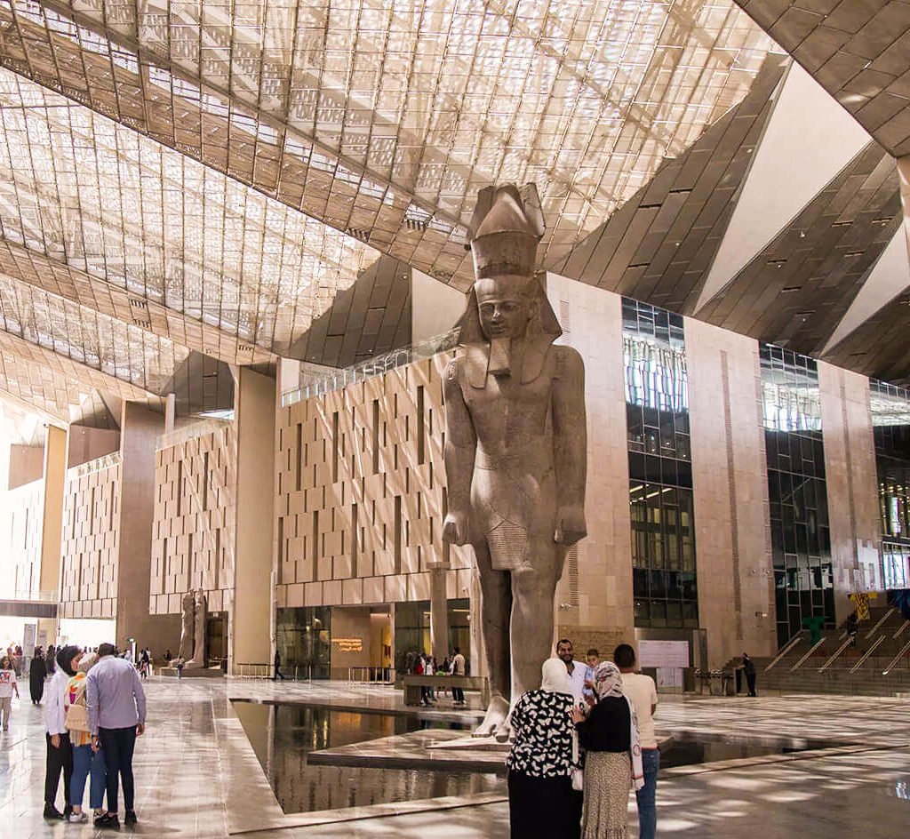 Pictures-of-the-statue-of-Ramses-from-the-entrance-to-the-Grand-Egyptian-Museum