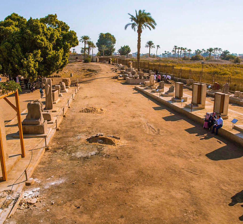 a-Great-pictures-of-the-Memphis-area-from-above