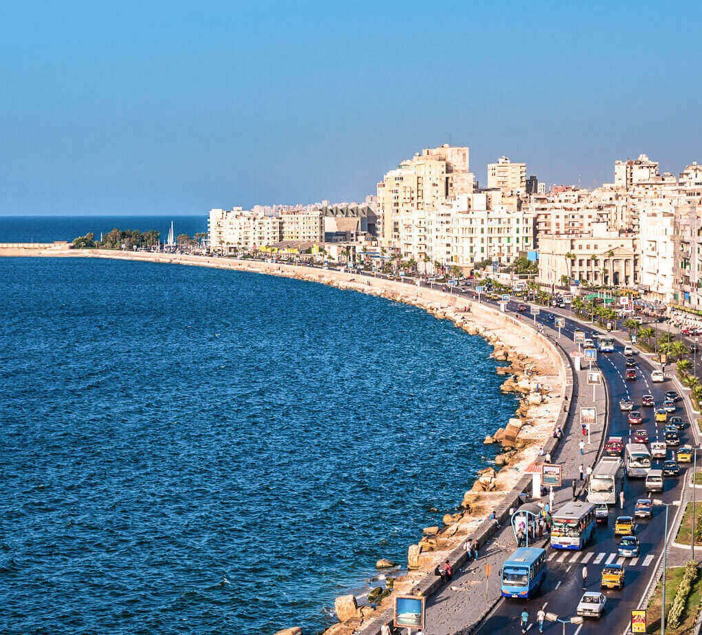 the-corniche-in-alexandria-city