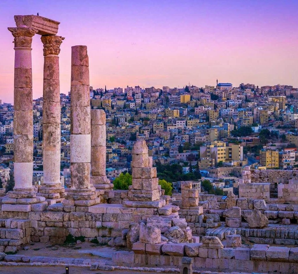 A-wonderful-shot-from-Highlights-Of-Amman