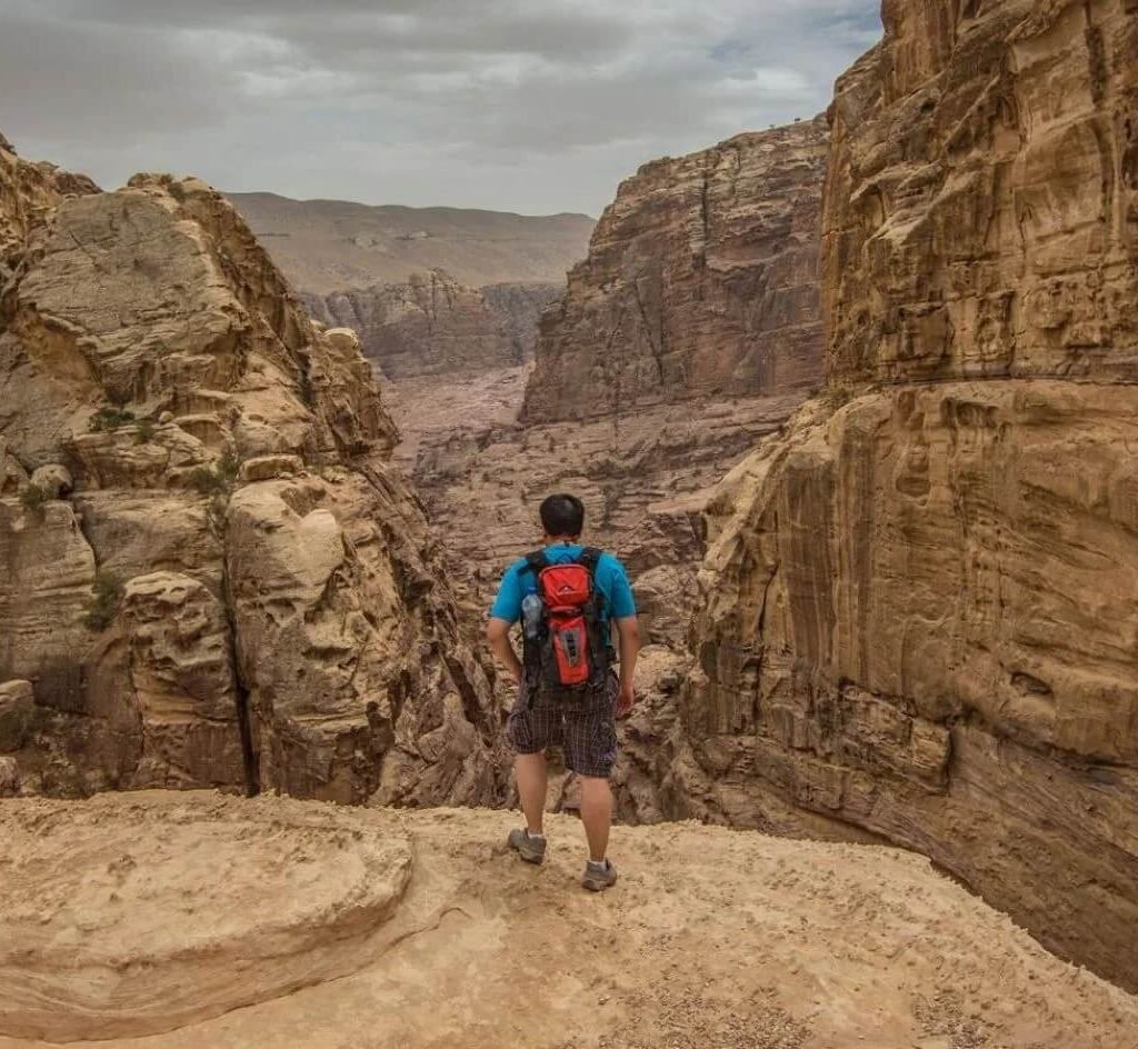 a-photo-of-a-tourist-from-wadi-alrum-jordan
