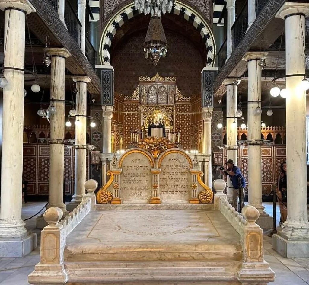 a-shot-from-inside-the-ben-ezra-synagogue-in-cairo