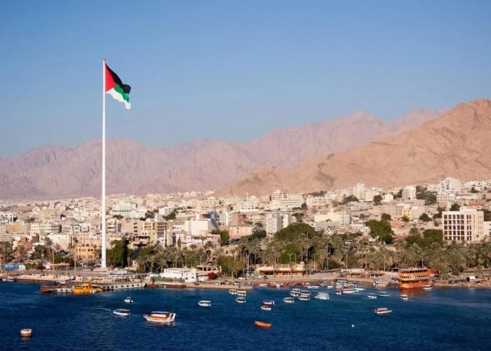 a-special-shot-of-aqaba-in-jordan