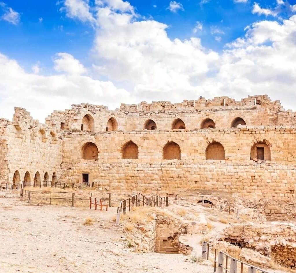 a-special-shot-of-kerak-castle-in-jordan