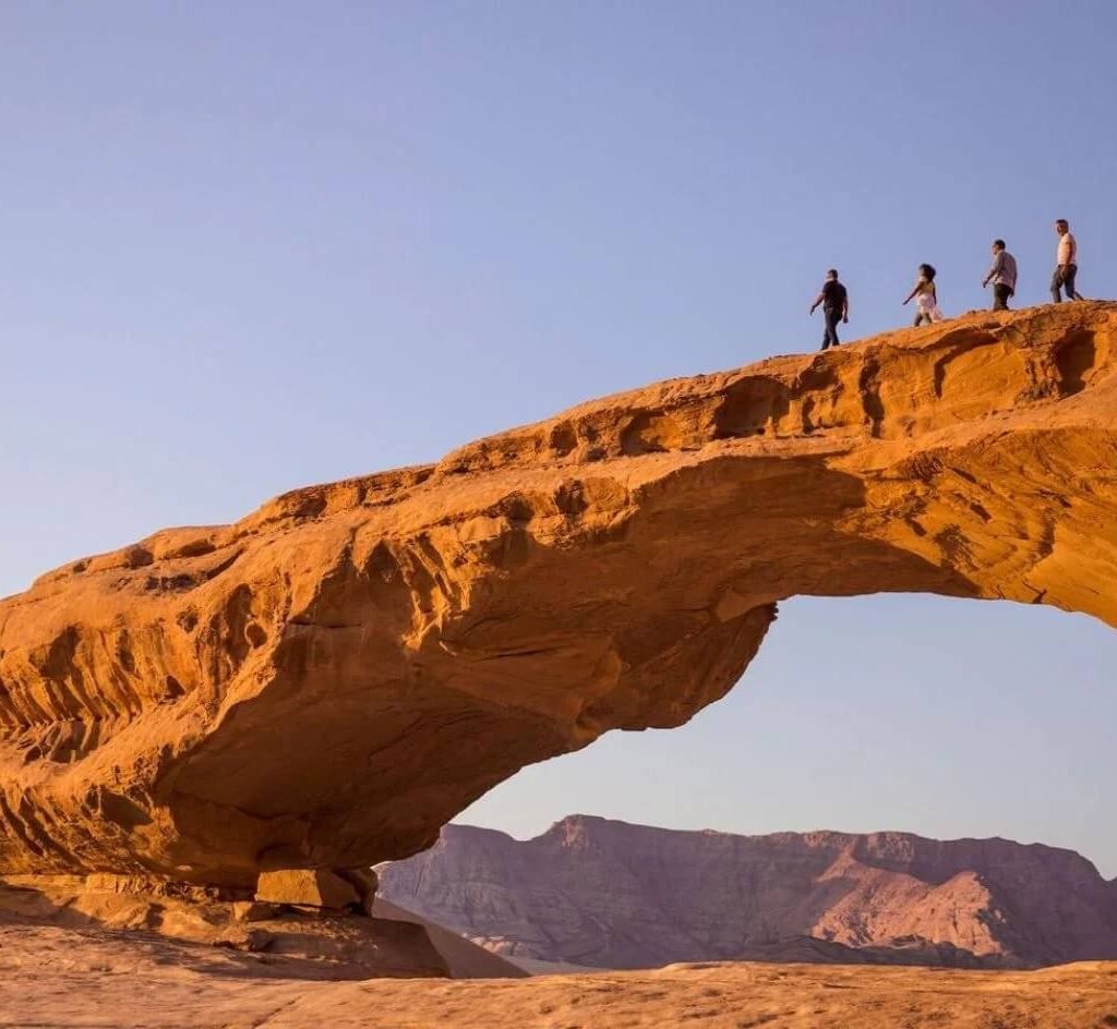 a-wonderful-photo-of-some-tourists-from-wadi-alrum-jordan