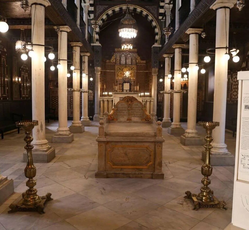 a-wonderful-shot-from-inside-the-ben-ezra-synagogue-in-cairo
