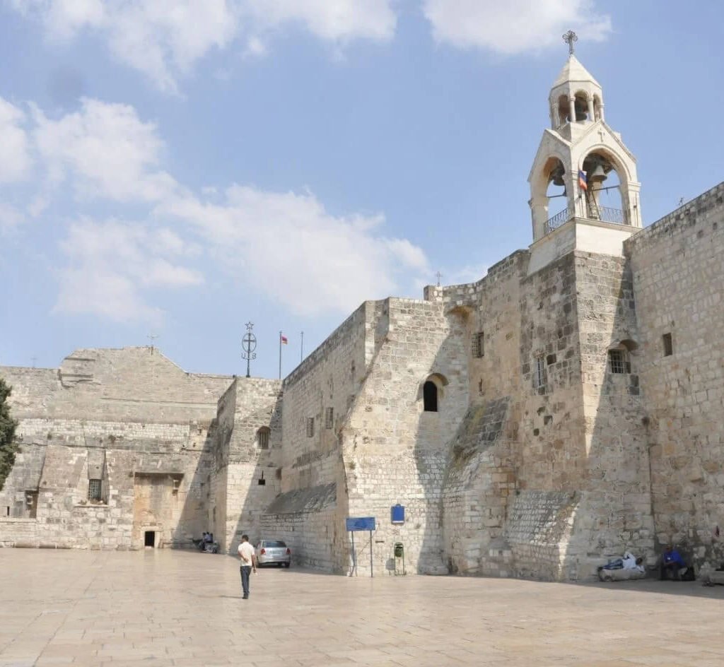 a-wonderful-shot-of-bethlehem